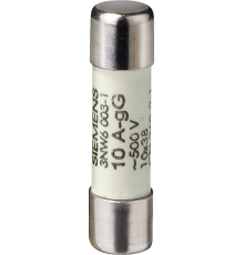 3NW6008-1