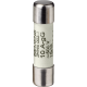 3NW6008-1