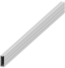 8US1922-2BA00