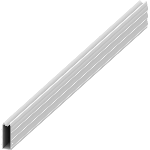 8US1922-2BA00