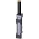 8US1261-6MT10