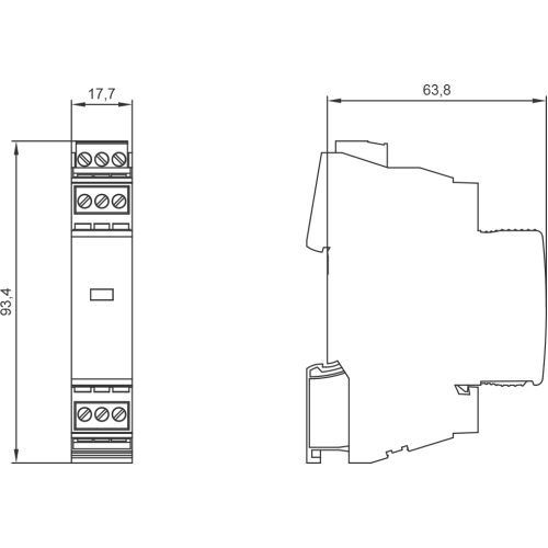 5SD7432-7
