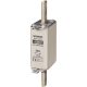 3NA3140-6