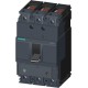 3VA1196-4EF36-0AA0