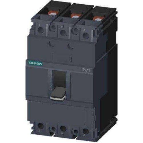 3VA1132-5ED32-0AA0