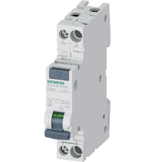 5SV1316-7KK06
