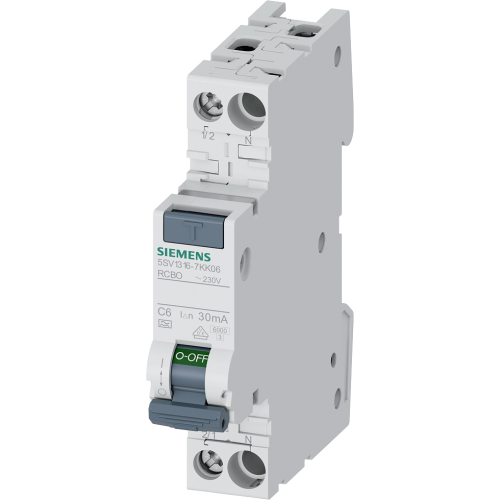 5SV1316-7KK06