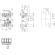 3VA6115-8KQ41-2AA0