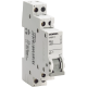 5TE8112