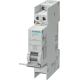 5ST3042