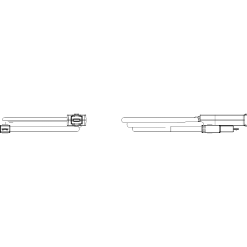 3VA9987-0TF20