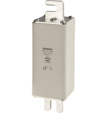 3NE5334-0MK06