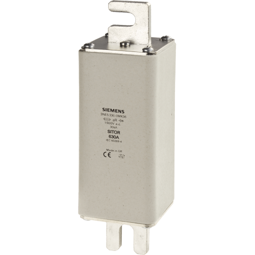 3NE5334-0MK06