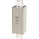 3NE5334-0MK06