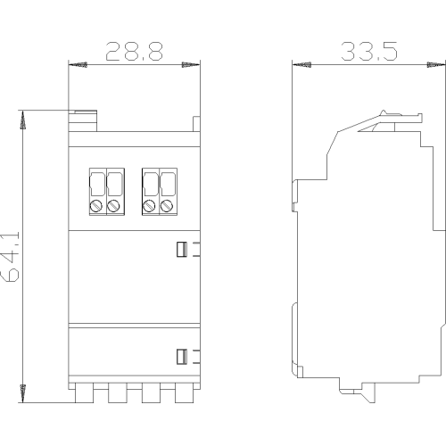 3VA9187-0TB50