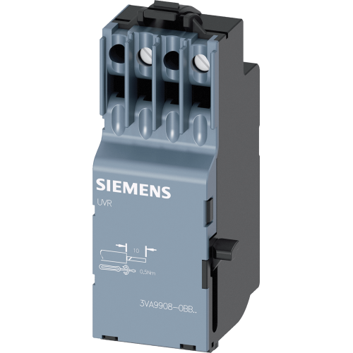 3VA9908-0BB20