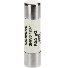 3NW6105-1