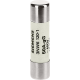 3NW6105-1