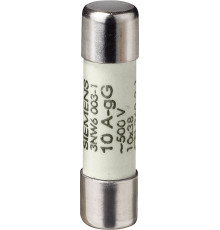 3NW6005-1