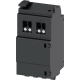 3VA9187-0TB50