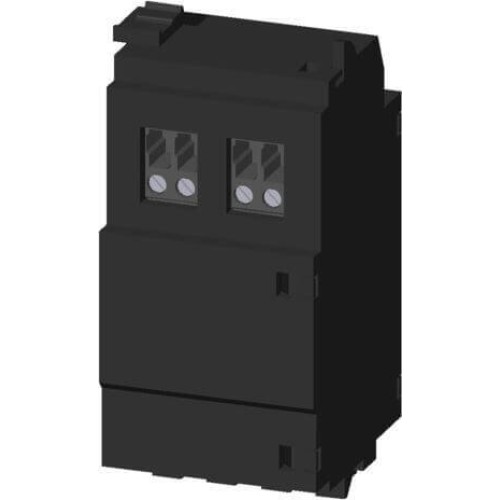 3VA9187-0TB50