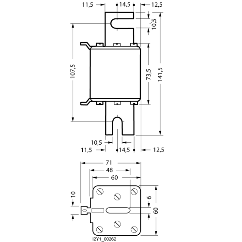 3NE4333-0B