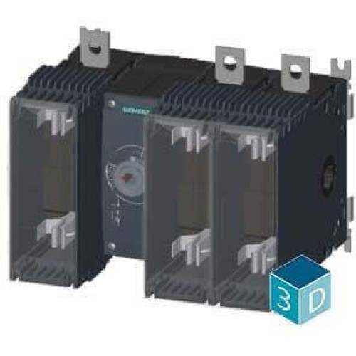 3KF3325-0MF11-8AA1