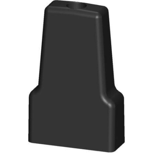 3VA9487-0SC10