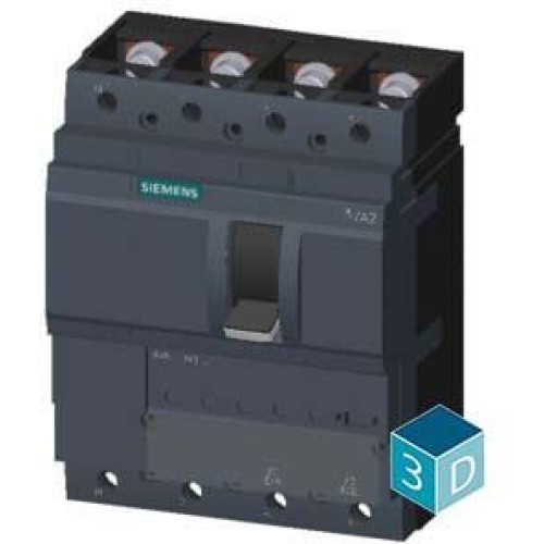 3VA2040-5HN42-0AA0