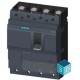 3VA2040-5HN42-0AA0