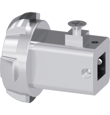 8UD1900-3HA00