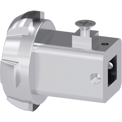 8UD1900-3HA00