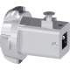 8UD1900-3HA00