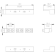 3VA9503-0JB23