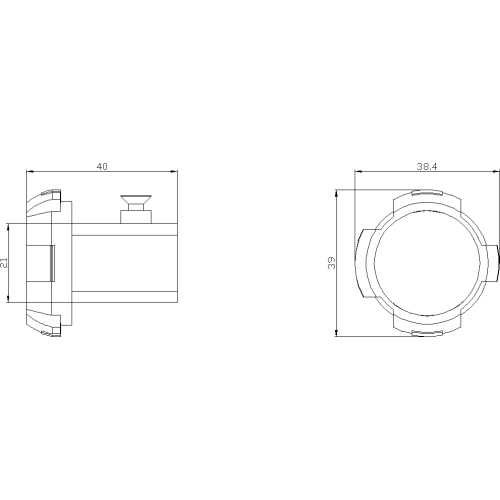 8UD1900-3HA00