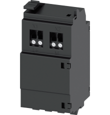 3VA9387-0TB50