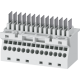 3WA9111-0AB01