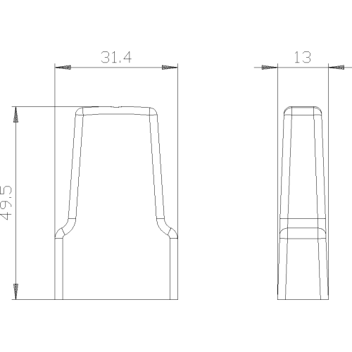 3VA9487-0SC10