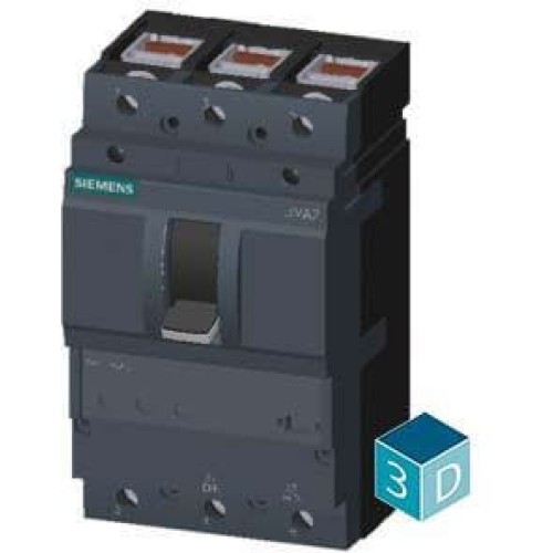 3VA2110-5MN36-0AA0