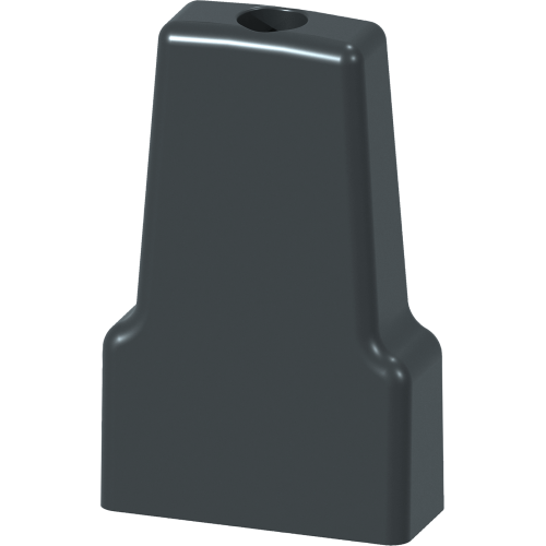 3VA9487-0SC10