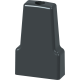 3VA9487-0SC10