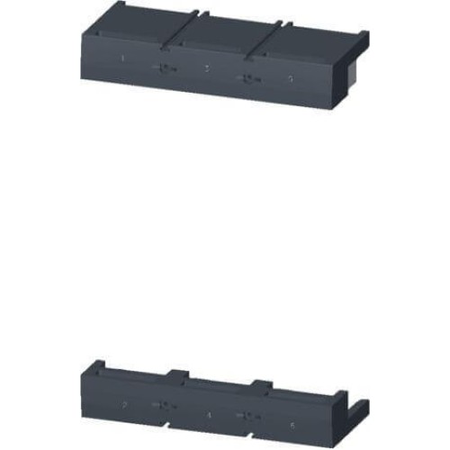 3VA9503-0JB23