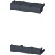 3VA9503-0JB23