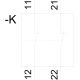 5ST3015-2