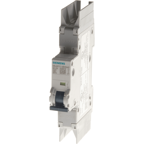 5SJ4116-7HG42
