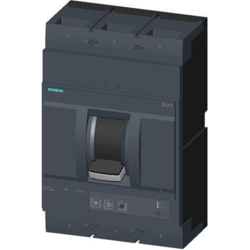 3VA2563-5HL32-0AA0