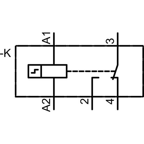 5TT4407-0