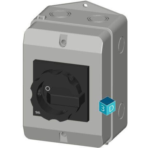 3LD2064-1GP51