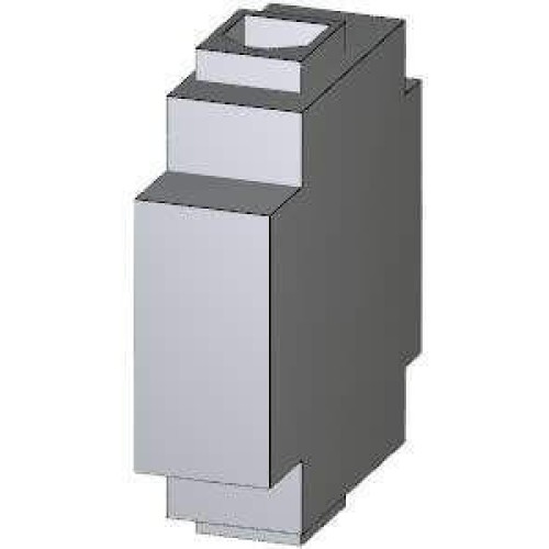 3LD9220-0B