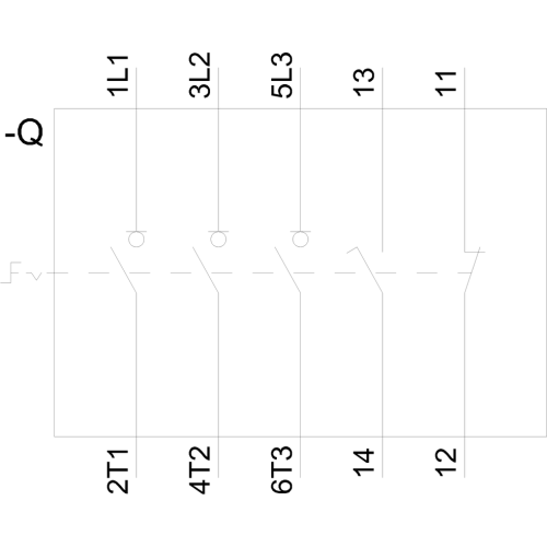 3LD2064-1GP51